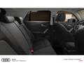 Audi Q2 35 TFSI S line Navi virtual AHK LED Schwarz - thumbnail 12