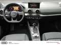 Audi Q2 35 TFSI S line Navi virtual AHK LED Zwart - thumbnail 7