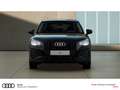Audi Q2 35 TFSI S line Navi virtual AHK LED Schwarz - thumbnail 5