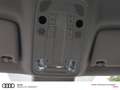 Audi Q2 35 TFSI S line Navi virtual AHK LED Zwart - thumbnail 20