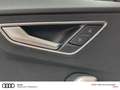 Audi Q2 35 TFSI S line Navi virtual AHK LED Zwart - thumbnail 15