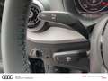 Audi Q2 35 TFSI S line Navi virtual AHK LED Zwart - thumbnail 18