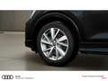 Audi Q2 35 TFSI S line Navi virtual AHK LED Schwarz - thumbnail 6