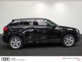 Audi Q2 35 TFSI S line Navi virtual AHK LED Zwart - thumbnail 3