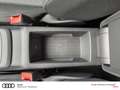 Audi Q2 35 TFSI S line Navi virtual AHK LED Zwart - thumbnail 16