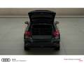 Audi Q2 35 TFSI S line Navi virtual AHK LED Schwarz - thumbnail 7