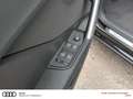 Audi Q2 35 TFSI S line Navi virtual AHK LED Zwart - thumbnail 12
