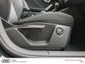 Audi Q2 35 TFSI S line Navi virtual AHK LED Noir - thumbnail 14