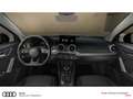 Audi Q2 35 TFSI S line Navi virtual AHK LED Schwarz - thumbnail 9