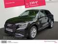 Audi Q2 35 TFSI S line Navi virtual AHK LED Zwart - thumbnail 1