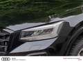 Audi Q2 35 TFSI S line Navi virtual AHK LED Zwart - thumbnail 6