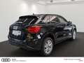 Audi Q2 35 TFSI S line Navi virtual AHK LED Zwart - thumbnail 5
