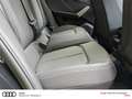 Audi Q2 35 TFSI S line Navi virtual AHK LED Zwart - thumbnail 8