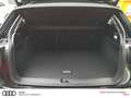Audi Q2 35 TFSI S line Navi virtual AHK LED Zwart - thumbnail 9