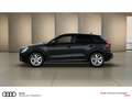 Audi Q2 35 TFSI S line Navi virtual AHK LED Schwarz - thumbnail 4