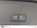 Audi Q2 35 TFSI S line Navi virtual AHK LED Noir - thumbnail 11