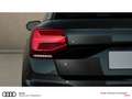 Audi Q2 35 TFSI S line Navi virtual AHK LED Schwarz - thumbnail 8