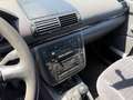 Volkswagen Sharan 1.8 5V Turbo 7 Sitzer Vert - thumbnail 10