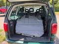 Volkswagen Sharan 1.8 5V Turbo 7 Sitzer Vert - thumbnail 6