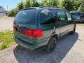 Volkswagen Sharan 1.8 5V Turbo 7 Sitzer Vert - thumbnail 4