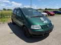 Volkswagen Sharan 1.8 5V Turbo 7 Sitzer Vert - thumbnail 7