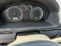Volkswagen Sharan 1.8 5V Turbo 7 Sitzer Vert - thumbnail 12
