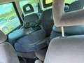 Volkswagen Sharan 1.8 5V Turbo 7 Sitzer Vert - thumbnail 11