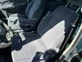Volkswagen Sharan 1.8 5V Turbo 7 Sitzer Vert - thumbnail 8