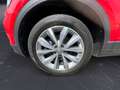 Volkswagen T-Roc 2.0 TDI DSG Style NAVI RFK ACC EPH+++ Rosso - thumbnail 14