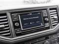 Volkswagen Crafter 2.0 TDI Hoch Lang  KLIMA KAMERA APP-CO Weiß - thumbnail 6