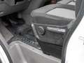 Volkswagen Crafter 2.0 TDI Hoch Lang  KLIMA KAMERA APP-CO Weiß - thumbnail 13