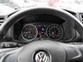 Volkswagen Crafter 2.0 TDI Hoch Lang  KLIMA KAMERA APP-CO Weiß - thumbnail 11