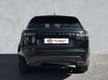 Land Rover Range Rover Velar D200 AWD R-Dynamic SE Black Pack/ACC/Panorama Noir - thumbnail 4