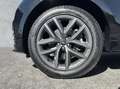 Land Rover Range Rover Velar D200 AWD R-Dynamic SE Black Pack/ACC/Panorama Noir - thumbnail 6