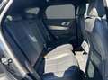 Land Rover Range Rover Velar D200 AWD R-Dynamic SE Black Pack/ACC/Panorama Noir - thumbnail 9