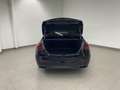 Mercedes-Benz C 220 d 4M AVA+NIGHT+DISTR+LED+PREMIUM NAV+360° Schwarz - thumbnail 14