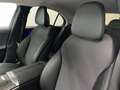 Mercedes-Benz C 220 d 4M AVA+NIGHT+DISTR+LED+PREMIUM NAV+360° Schwarz - thumbnail 8