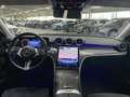 Mercedes-Benz C 220 d 4M AVA+NIGHT+DISTR+LED+PREMIUM NAV+360° Schwarz - thumbnail 7