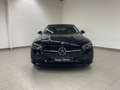 Mercedes-Benz C 220 d 4M AVA+NIGHT+DISTR+LED+PREMIUM NAV+360° Schwarz - thumbnail 3