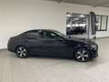 Mercedes-Benz C 220 d 4M AVA+NIGHT+DISTR+LED+PREMIUM NAV+360° Schwarz - thumbnail 2