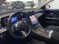Mercedes-Benz C 220 d 4M AVA+NIGHT+DISTR+LED+PREMIUM NAV+360° Schwarz - thumbnail 6