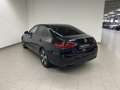 Mercedes-Benz C 220 d 4M AVA+NIGHT+DISTR+LED+PREMIUM NAV+360° Schwarz - thumbnail 12