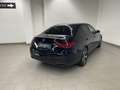 Mercedes-Benz C 220 d 4M AVA+NIGHT+DISTR+LED+PREMIUM NAV+360° Schwarz - thumbnail 16