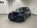 Mercedes-Benz C 220 d 4M AVA+NIGHT+DISTR+LED+PREMIUM NAV+360° Schwarz - thumbnail 5