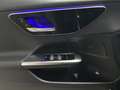 Mercedes-Benz C 220 d 4M AVA+NIGHT+DISTR+LED+PREMIUM NAV+360° Schwarz - thumbnail 11