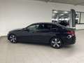Mercedes-Benz C 220 d 4M AVA+NIGHT+DISTR+LED+PREMIUM NAV+360° Schwarz - thumbnail 4