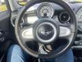 MINI One One TÜV NEU Wit - thumbnail 12