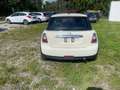 MINI One One TÜV NEU Wit - thumbnail 6