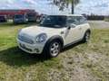 MINI One One TÜV NEU Wit - thumbnail 1