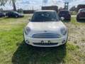 MINI One One TÜV NEU Wit - thumbnail 3